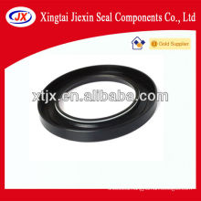 steer rack oil seal